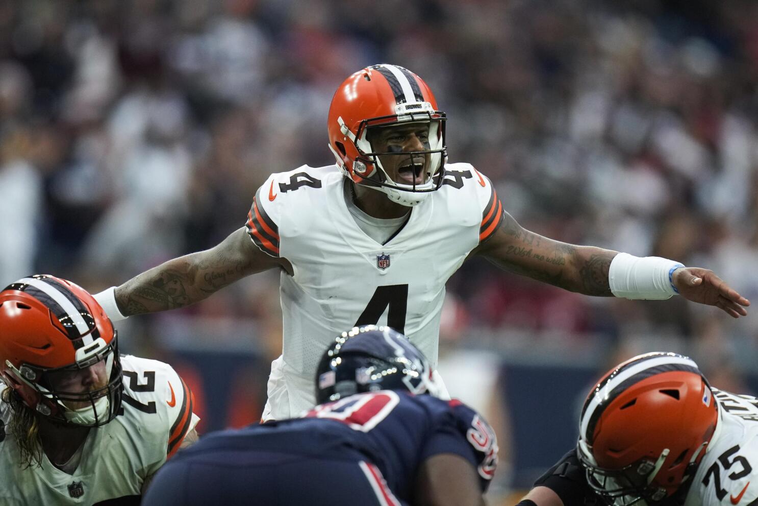 Browns texans reddit stream deals